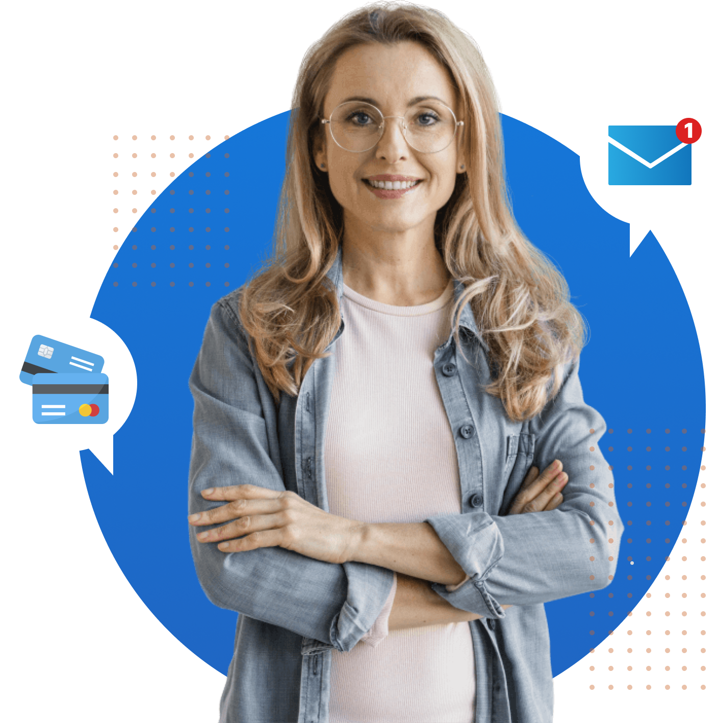 Finmony E-Fatura Çözümü